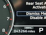 2022 Mitsubishi Outlander 4WD SUV for sale #T108684A - photo 5
