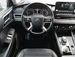 2022 Mitsubishi Outlander 4WD SUV for sale #T108684A - photo 6