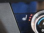 2022 Mitsubishi Outlander 4WD SUV for sale #T108684A - photo 9