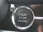 2022 Mitsubishi Outlander 4WD SUV for sale #T108684A - photo 10