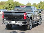 2026 Chevrolet Silverado 1500 Crew Cab 4x4 Pickup for sale #T1101362 - photo 2