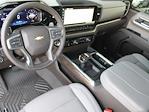 2026 Chevrolet Silverado 1500 Crew Cab 4x4 Pickup for sale #T1101362 - photo 3