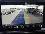 2026 Chevrolet Silverado 1500 Crew Cab 4x4 Pickup for sale #T1101362 - photo 5