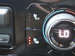 2026 Chevrolet Silverado 1500 Crew Cab 4x4 Pickup for sale #T1101362 - photo 6