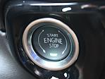 2026 Chevrolet Silverado 1500 Crew Cab 4x4 Pickup for sale #T1101362 - photo 7