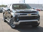 2026 Chevrolet Silverado 1500 Crew Cab 4x4 Pickup for sale #T1101362 - photo 8