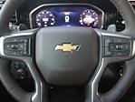 2026 Chevrolet Silverado 1500 Crew Cab 4x4 Pickup for sale #T1101362 - photo 9