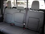 2026 Chevrolet Silverado 1500 Crew Cab 4x4 Pickup for sale #T1101362 - photo 10