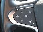 2022 Chevrolet Traverse FWD SUV for sale #T110883A - photo 13