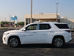 2022 Chevrolet Traverse FWD SUV for sale #T110883A - photo 16