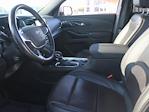 2022 Chevrolet Traverse FWD SUV for sale #T110883A - photo 17