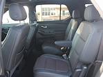 2022 Chevrolet Traverse FWD SUV for sale #T110883A - photo 18