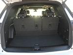 2022 Chevrolet Traverse FWD SUV for sale #T110883A - photo 20