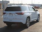 2022 Chevrolet Traverse FWD SUV for sale #T110883A - photo 21