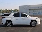 2022 Chevrolet Traverse FWD SUV for sale #T110883A - photo 22