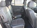 2022 Chevrolet Traverse FWD SUV for sale #T110883A - photo 23