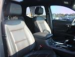 2022 Chevrolet Traverse FWD SUV for sale #T110883A - photo 24