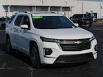 2022 Chevrolet Traverse FWD SUV for sale #T110883A - photo 26