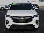 2022 Chevrolet Traverse FWD SUV for sale #T110883A - photo 27