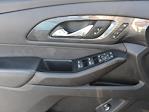 2022 Chevrolet Traverse FWD SUV for sale #T110883A - photo 31