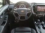 2022 Chevrolet Traverse FWD SUV for sale #T110883A - photo 6