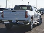 New 2026 Chevrolet Silverado 1500 LTZ Crew Cab for sale #T1136249 - photo 2