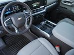 New 2026 Chevrolet Silverado 1500 LTZ Crew Cab for sale #T1136249 - photo 4