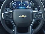 New 2026 Chevrolet Silverado 1500 LTZ Crew Cab for sale #T1136249 - photo 8