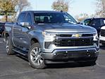 New 2026 Chevrolet Silverado 1500 LT Crew Cab for sale #T1140193 - photo 3