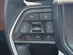 2025 Toyota Tundra CrewMax Cab 4WD Pickup for sale #T114402A - photo 12