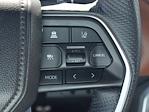 2025 Toyota Tundra CrewMax Cab 4WD Pickup for sale #T114402A - photo 13