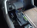 2025 Toyota Tundra CrewMax Cab 4WD Pickup for sale #T114402A - photo 14