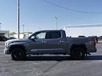 2025 Toyota Tundra CrewMax Cab 4WD Pickup for sale #T114402A - photo 15