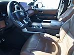 2025 Toyota Tundra CrewMax Cab 4WD Pickup for sale #T114402A - photo 16