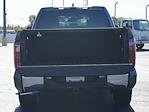 2025 Toyota Tundra CrewMax Cab 4WD Pickup for sale #T114402A - photo 18