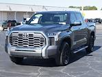 2025 Toyota Tundra CrewMax Cab 4WD Pickup for sale #T114402A - photo 1