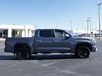 2025 Toyota Tundra CrewMax Cab 4WD Pickup for sale #T114402A - photo 23