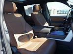 2025 Toyota Tundra CrewMax Cab 4WD Pickup for sale #T114402A - photo 25