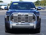2025 Toyota Tundra CrewMax Cab 4WD Pickup for sale #T114402A - photo 27