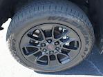 2025 Toyota Tundra CrewMax Cab 4WD Pickup for sale #T114402A - photo 28