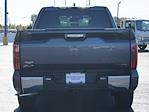 2025 Toyota Tundra CrewMax Cab 4WD Pickup for sale #T114402A - photo 4