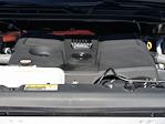 2025 Toyota Tundra CrewMax Cab 4WD Pickup for sale #T114402A - photo 30