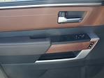 2025 Toyota Tundra CrewMax Cab 4WD Pickup for sale #T114402A - photo 31