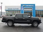 2022 Toyota Tacoma Double Cab 4WD Pickup for sale #T114402B - photo 1
