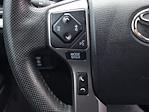2022 Toyota Tacoma Double Cab 4WD Pickup for sale #T114402B - photo 11