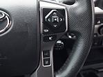 2022 Toyota Tacoma Double Cab 4WD Pickup for sale #T114402B - photo 12