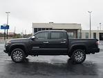 2022 Toyota Tacoma Double Cab 4WD Pickup for sale #T114402B - photo 14