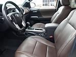2022 Toyota Tacoma Double Cab 4WD Pickup for sale #T114402B - photo 15