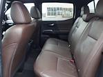 2022 Toyota Tacoma Double Cab 4WD Pickup for sale #T114402B - photo 16