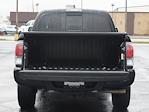 2022 Toyota Tacoma Double Cab 4WD Pickup for sale #T114402B - photo 18